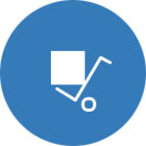 安仁县电信商铺宽带