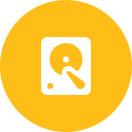 安仁县电信家用宽带