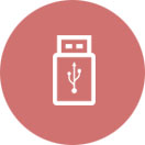 安仁县电信租房宽带