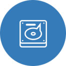 安仁县电信工地宽带