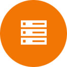 安仁县电信电商宽带