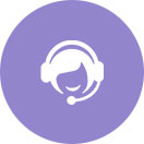 安仁县电信政企宽带