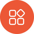 安仁县电信直播宽带